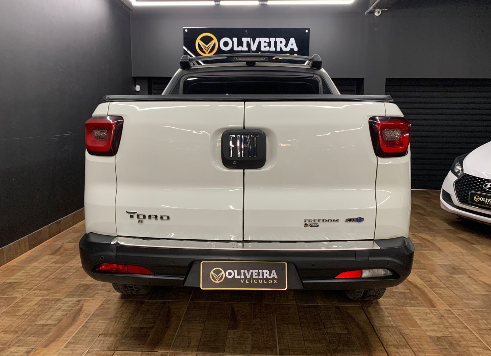 WhatsApp Image 2026-04-08 at 14.31.57 (1)