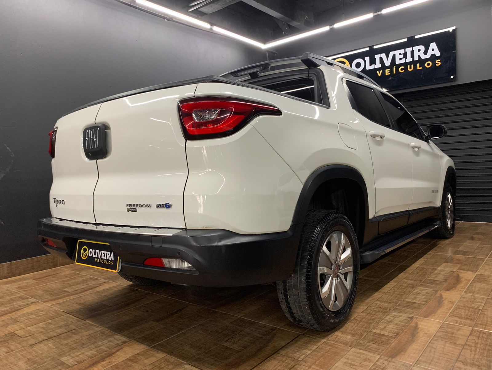 WhatsApp Image 2026-04-08 at 14.31.57 (2)