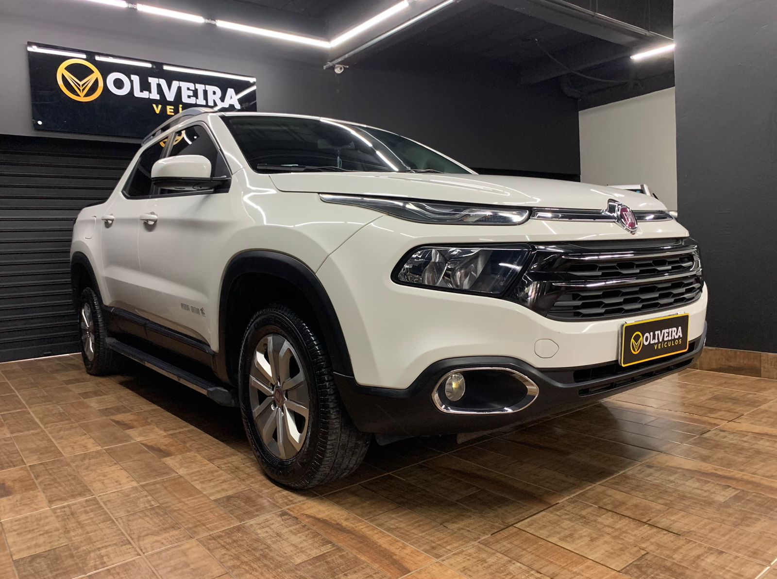 WhatsApp Image 2026-04-08 at 14.31.57 (3)