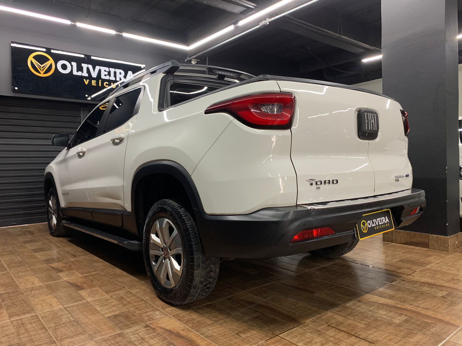 WhatsApp Image 2026-04-08 at 14.31.57