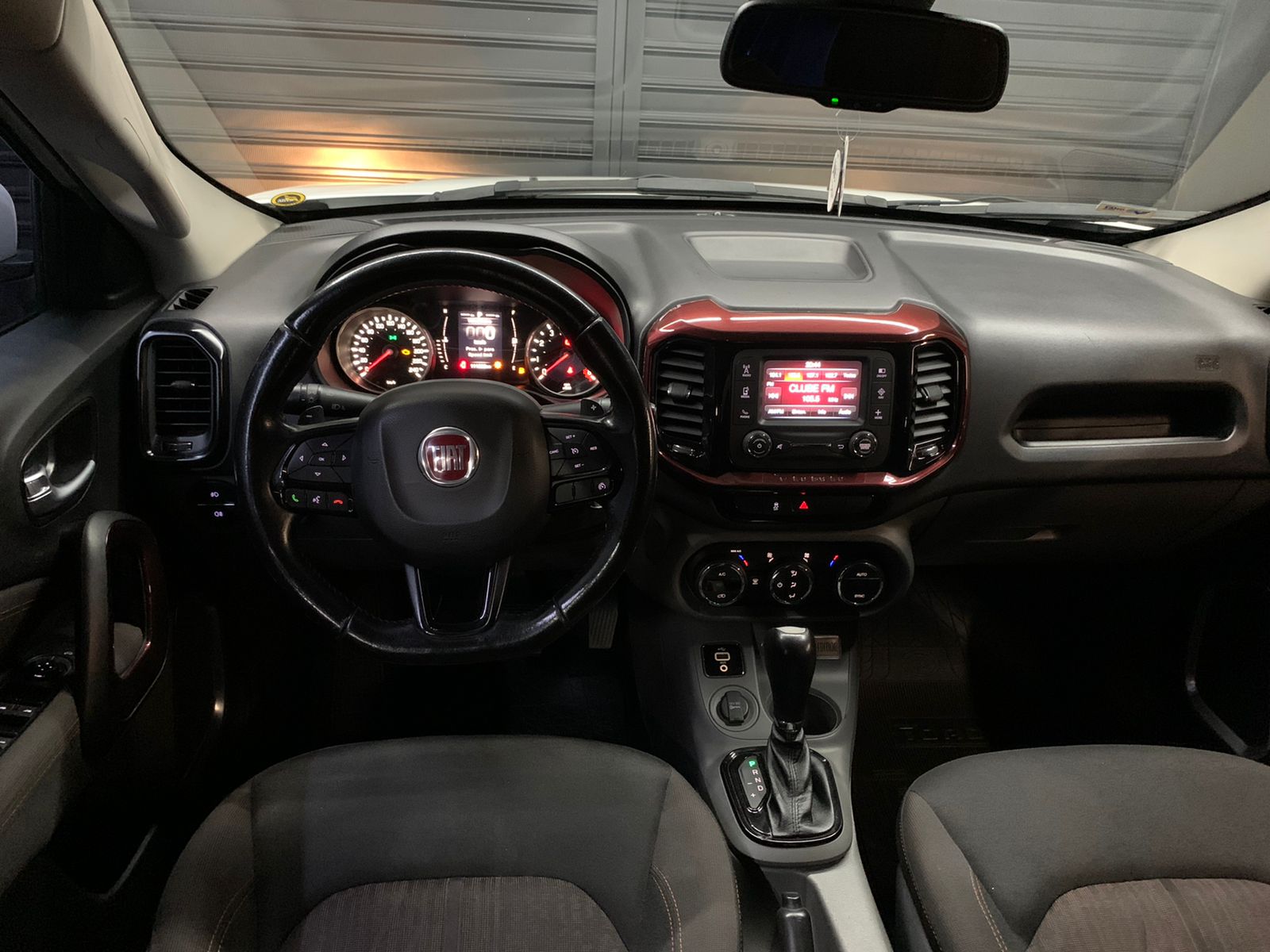 WhatsApp Image 2026-04-08 at 14.31.58 (1)