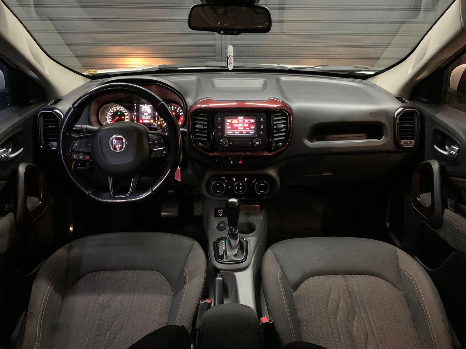 WhatsApp Image 2026-04-08 at 14.31.58 (2)