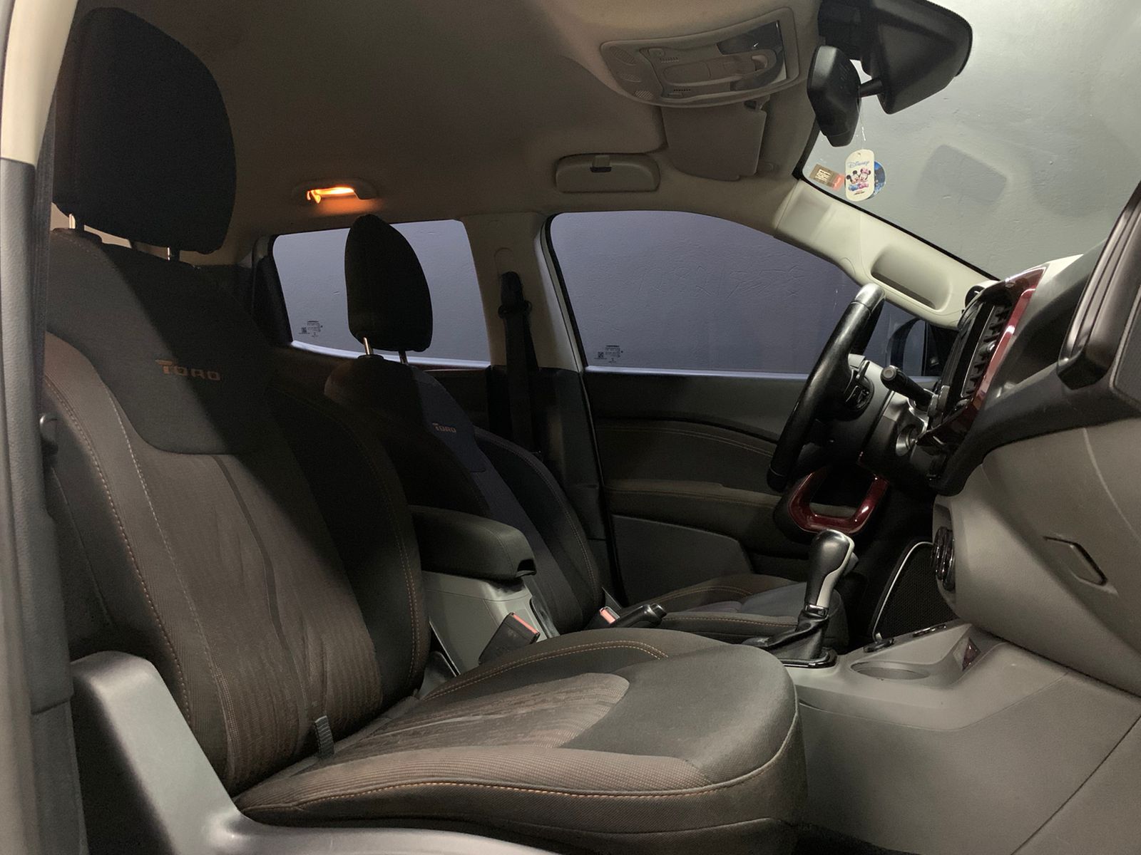 WhatsApp Image 2026-04-08 at 14.31.58 (3)