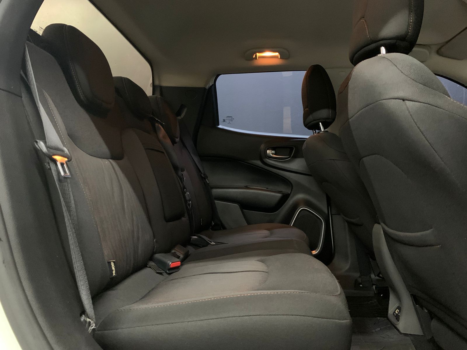 WhatsApp Image 2026-04-08 at 14.31.58 (4)