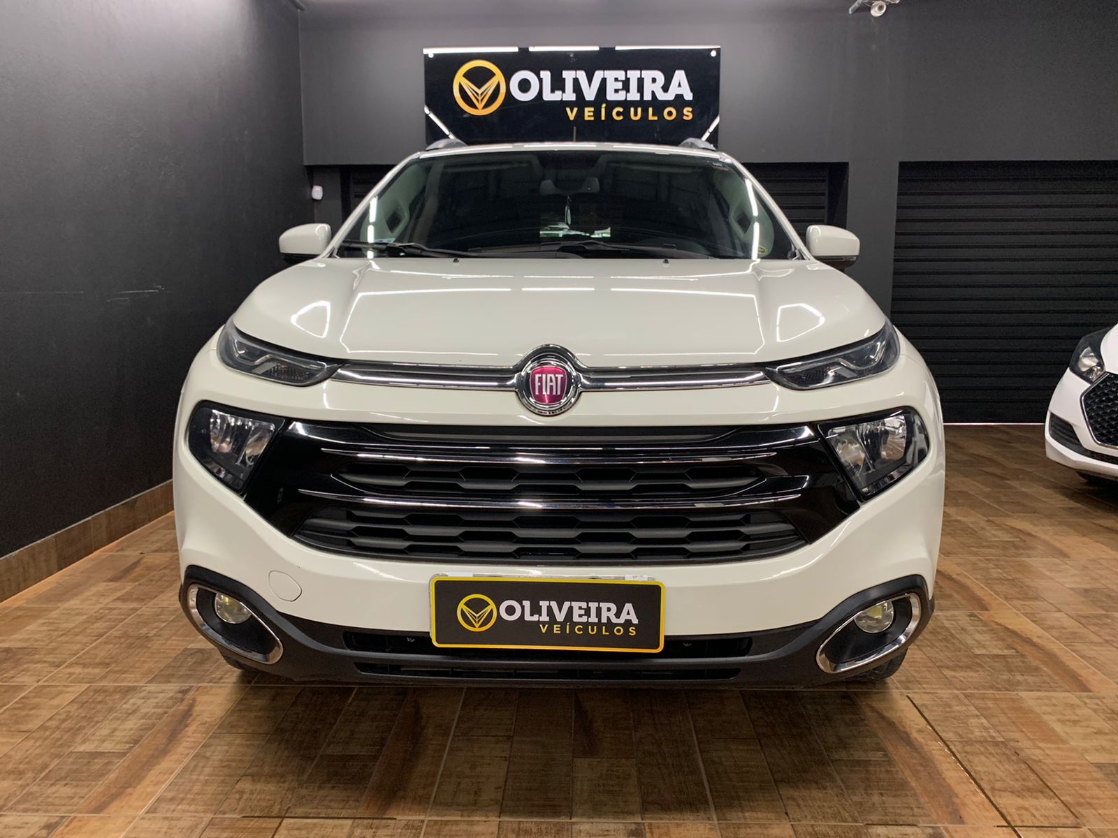 WhatsApp Image 2026-04-08 at 14.31.58