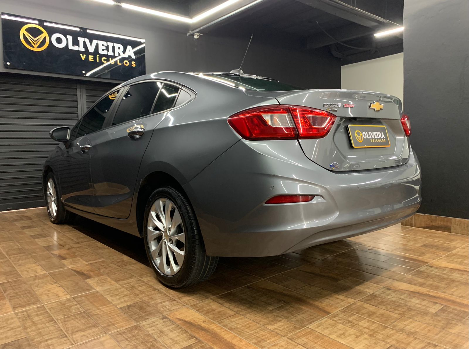 WhatsApp Image 2026-04-09 at 15.30.45 (1)