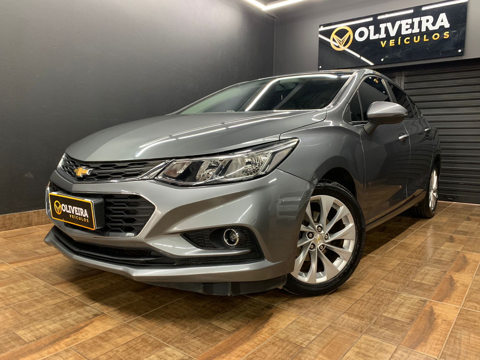 WhatsApp Image 2026-04-09 at 15.30.45