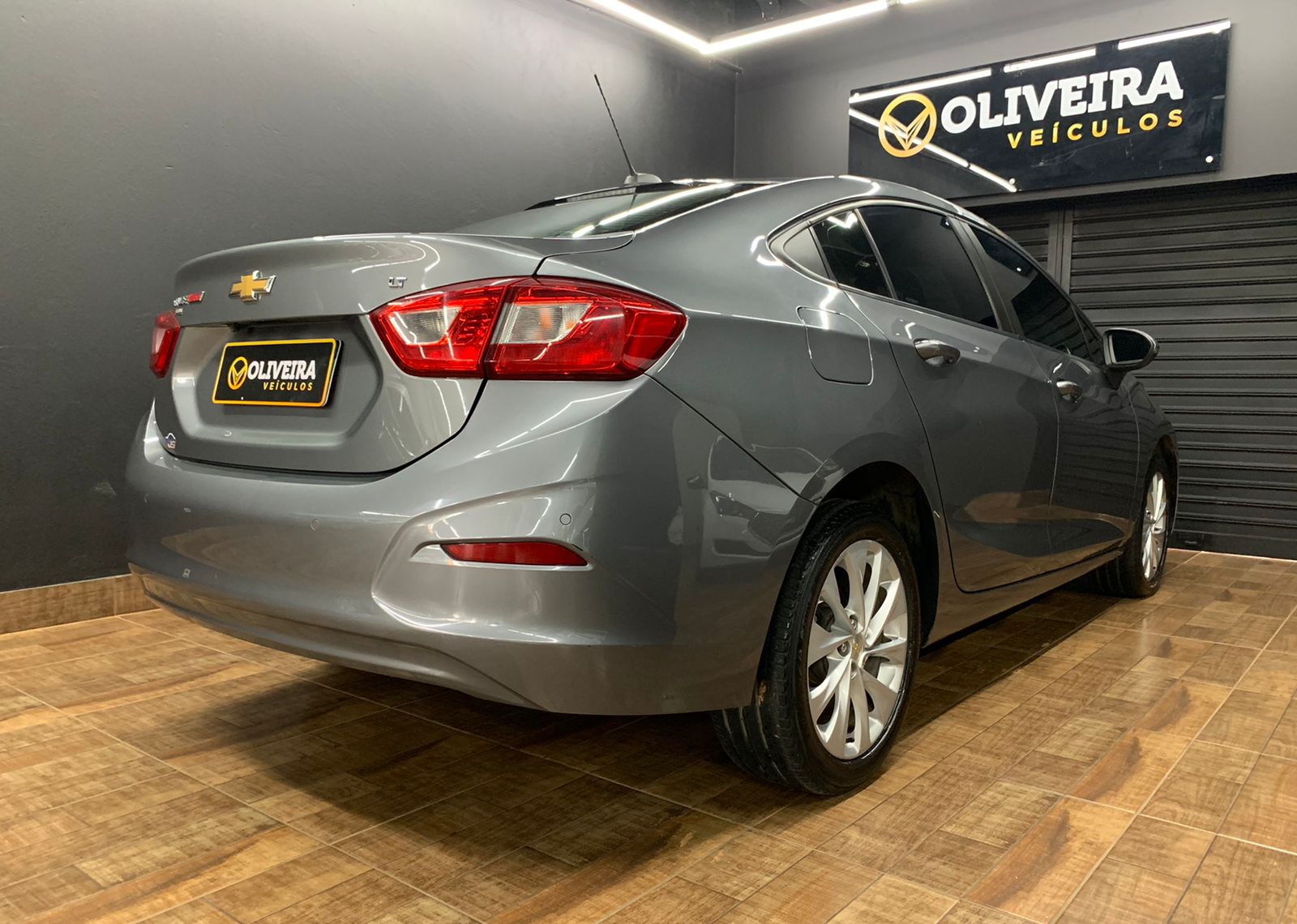 WhatsApp Image 2026-04-09 at 15.30.46 (1)