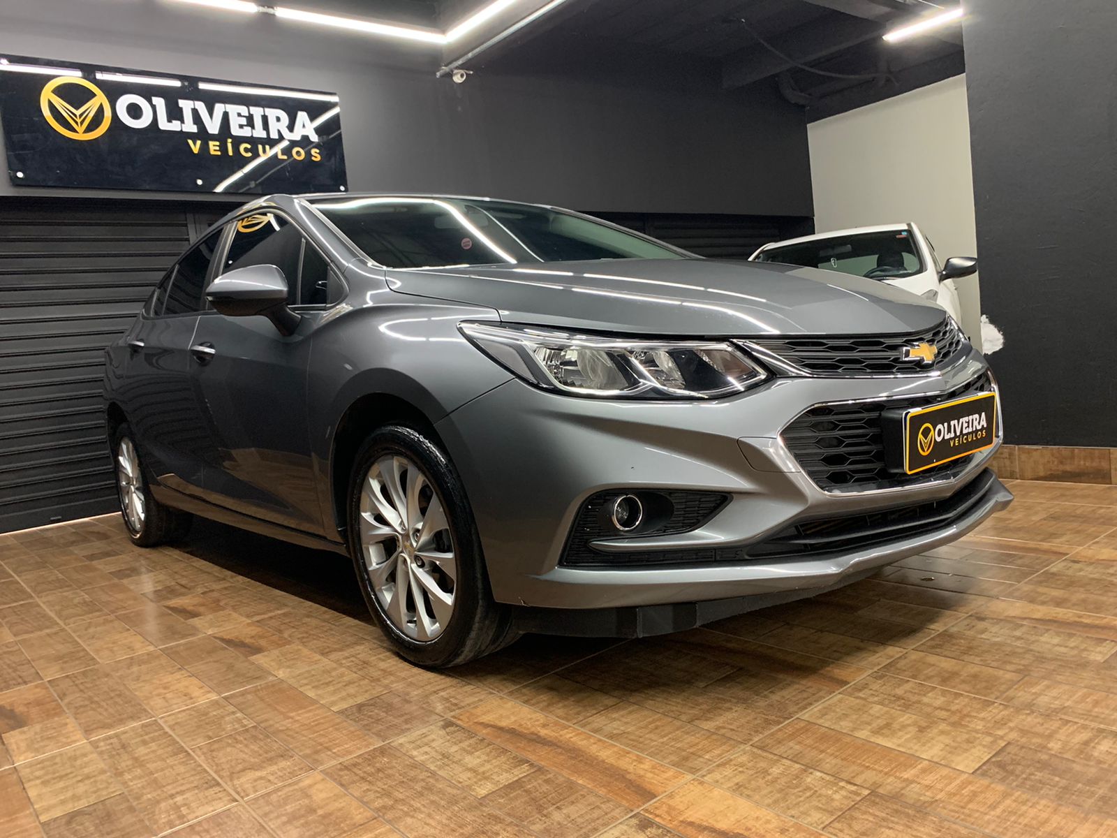 WhatsApp Image 2026-04-09 at 15.30.46 (2)