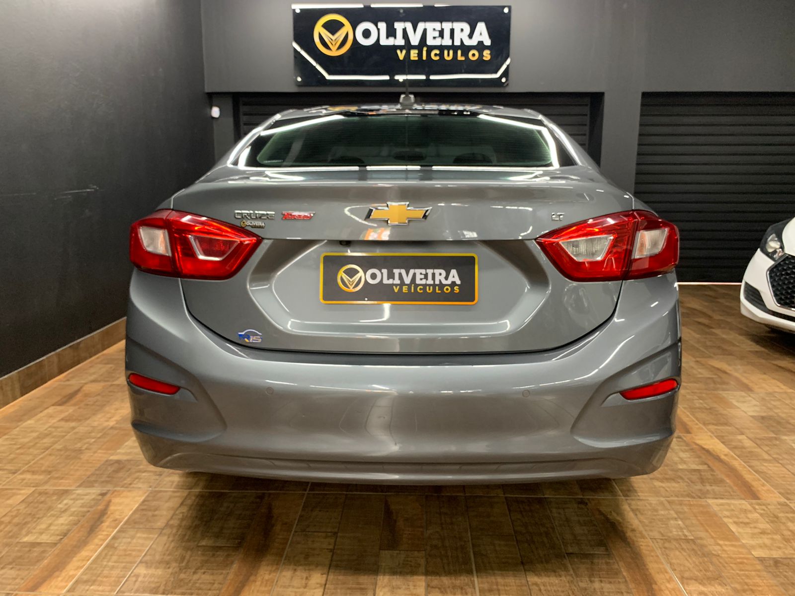 WhatsApp Image 2026-04-09 at 15.30.46