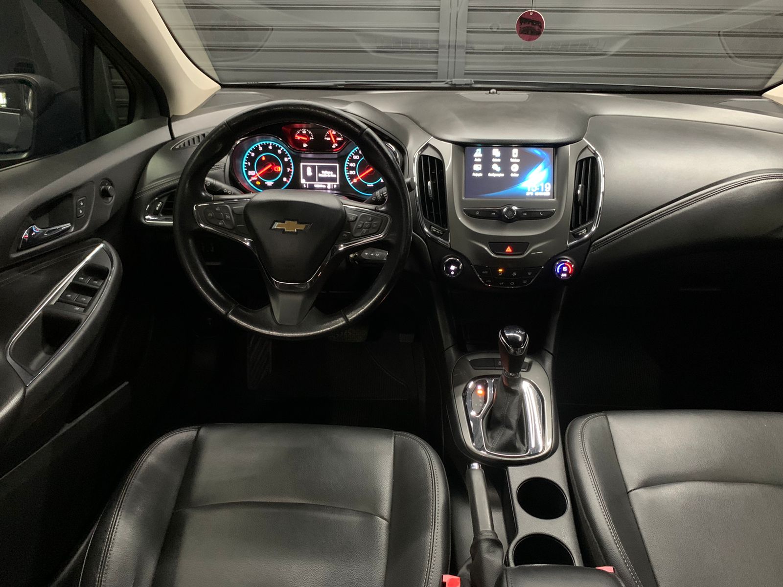 WhatsApp Image 2026-04-09 at 15.30.47 (1)