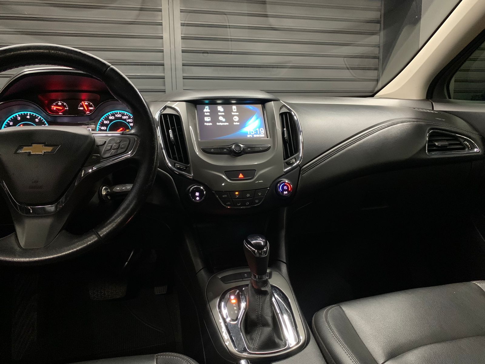 WhatsApp Image 2026-04-09 at 15.30.47 (2)