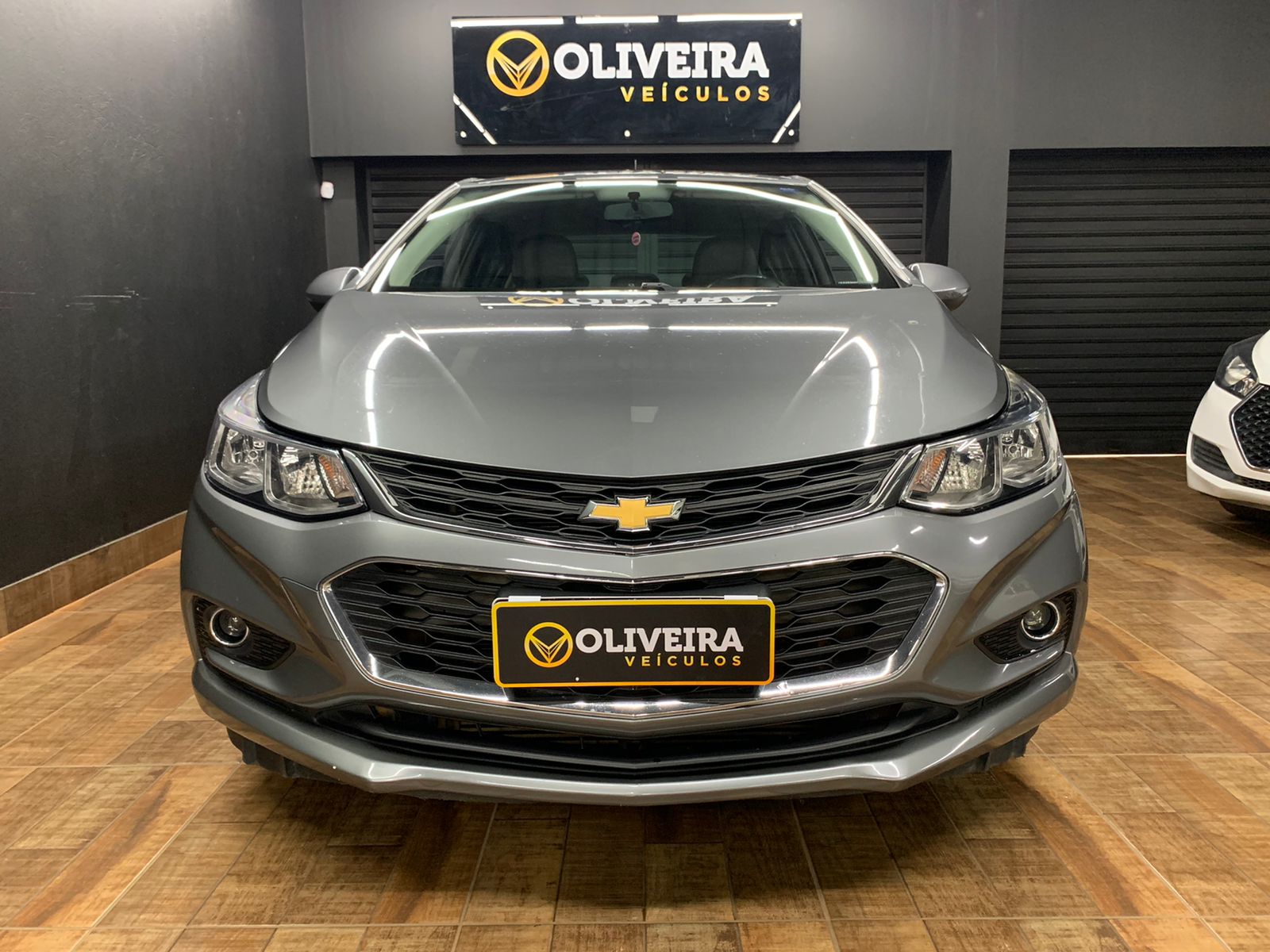 WhatsApp Image 2026-04-09 at 15.30.47