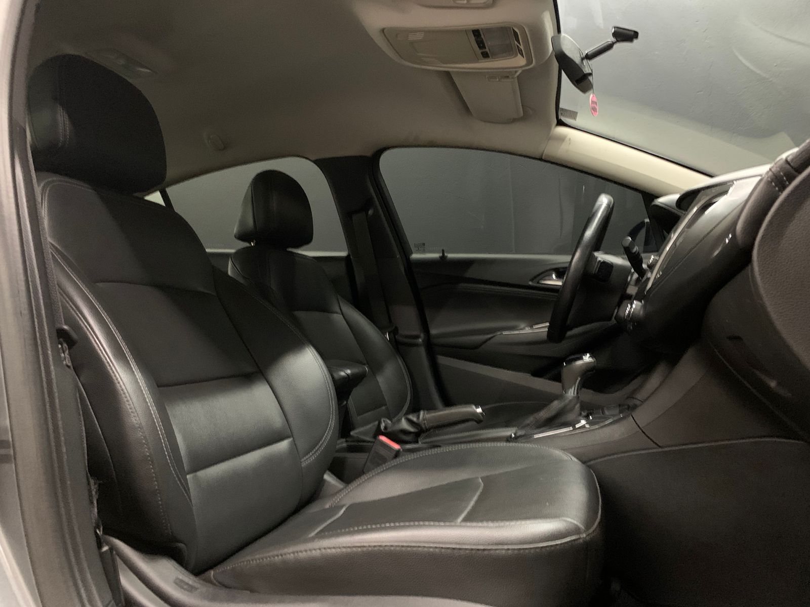 WhatsApp Image 2026-04-09 at 15.30.48 (1)