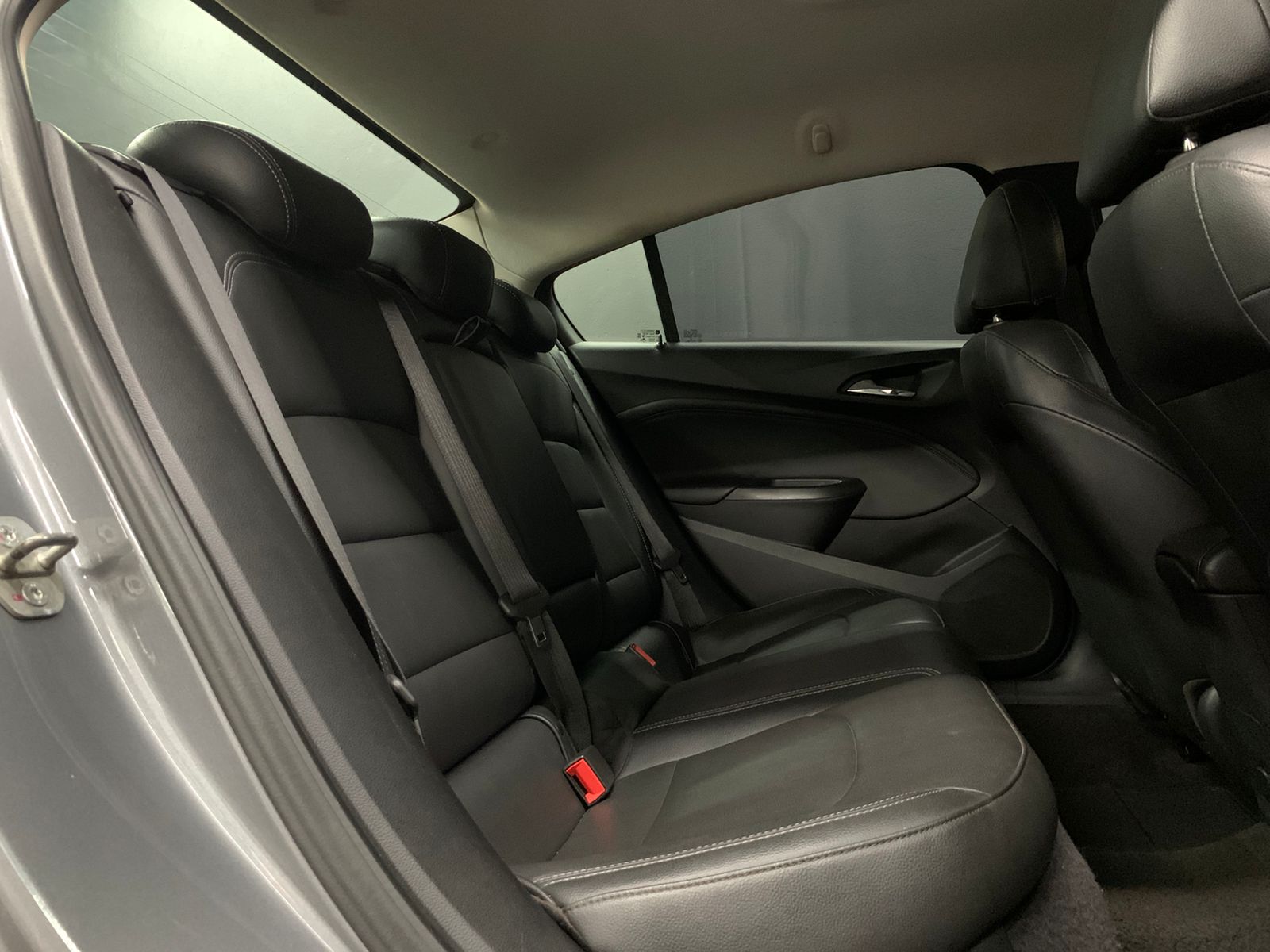 WhatsApp Image 2026-04-09 at 15.30.48 (2)