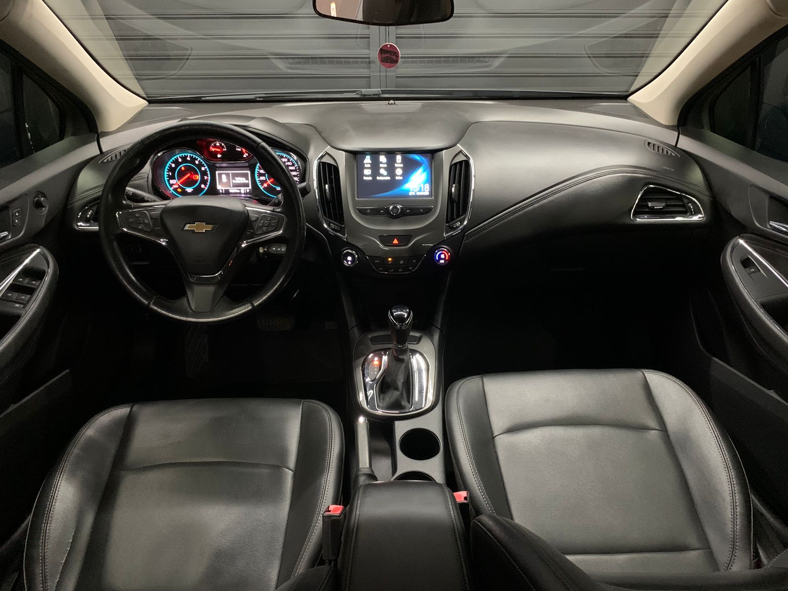 WhatsApp Image 2026-04-09 at 15.30.48