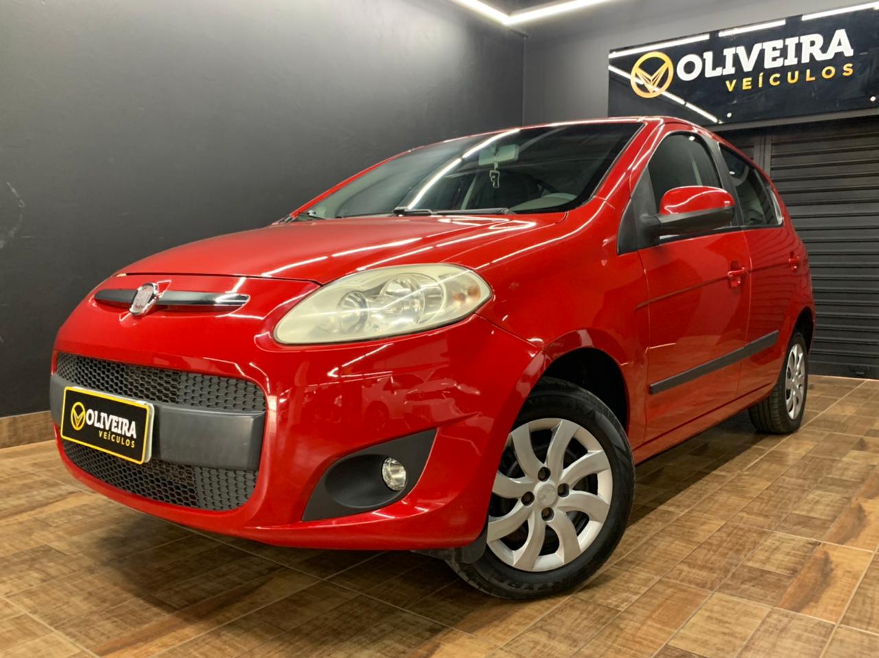 WhatsApp Image 2026-04-11 at 09.48.00 (1)