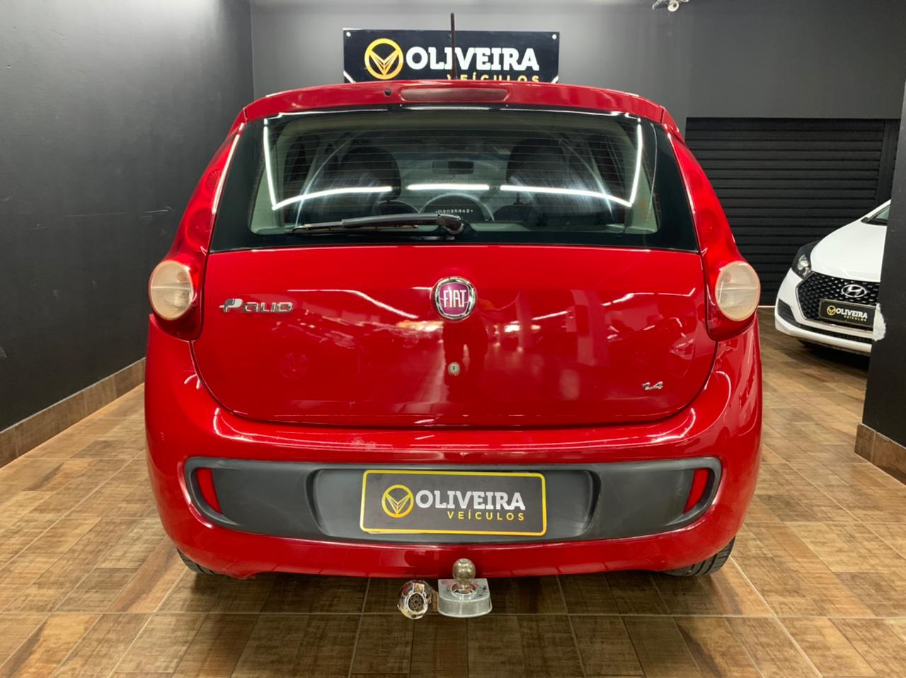 WhatsApp Image 2026-04-11 at 09.48.00 (2)