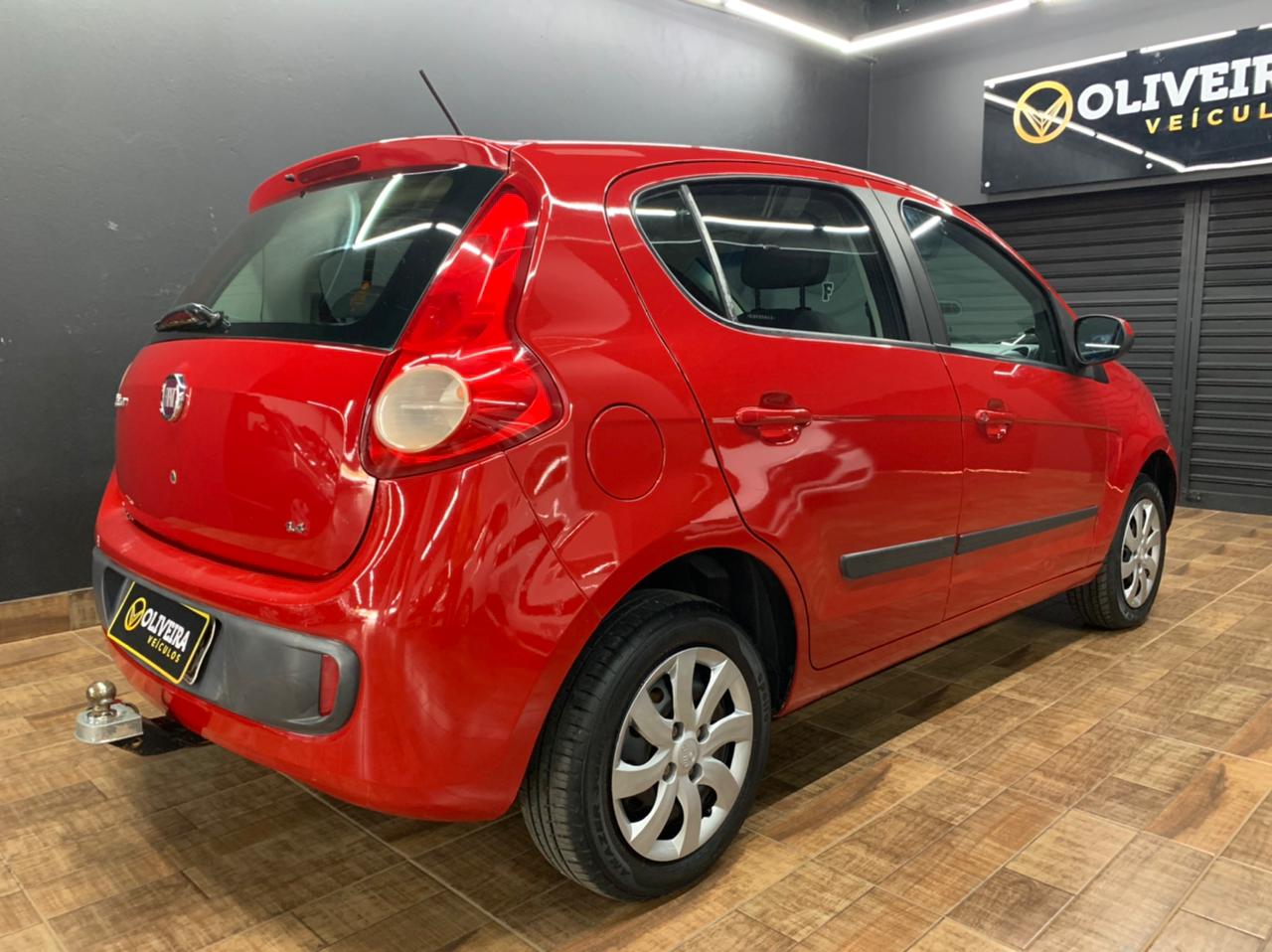 WhatsApp Image 2026-04-11 at 09.48.00 (3)