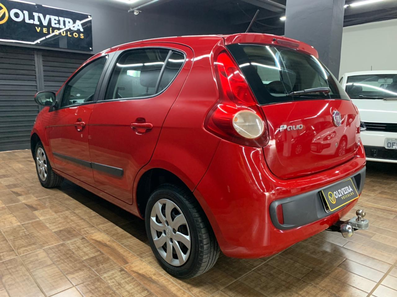 WhatsApp Image 2026-04-11 at 09.48.00