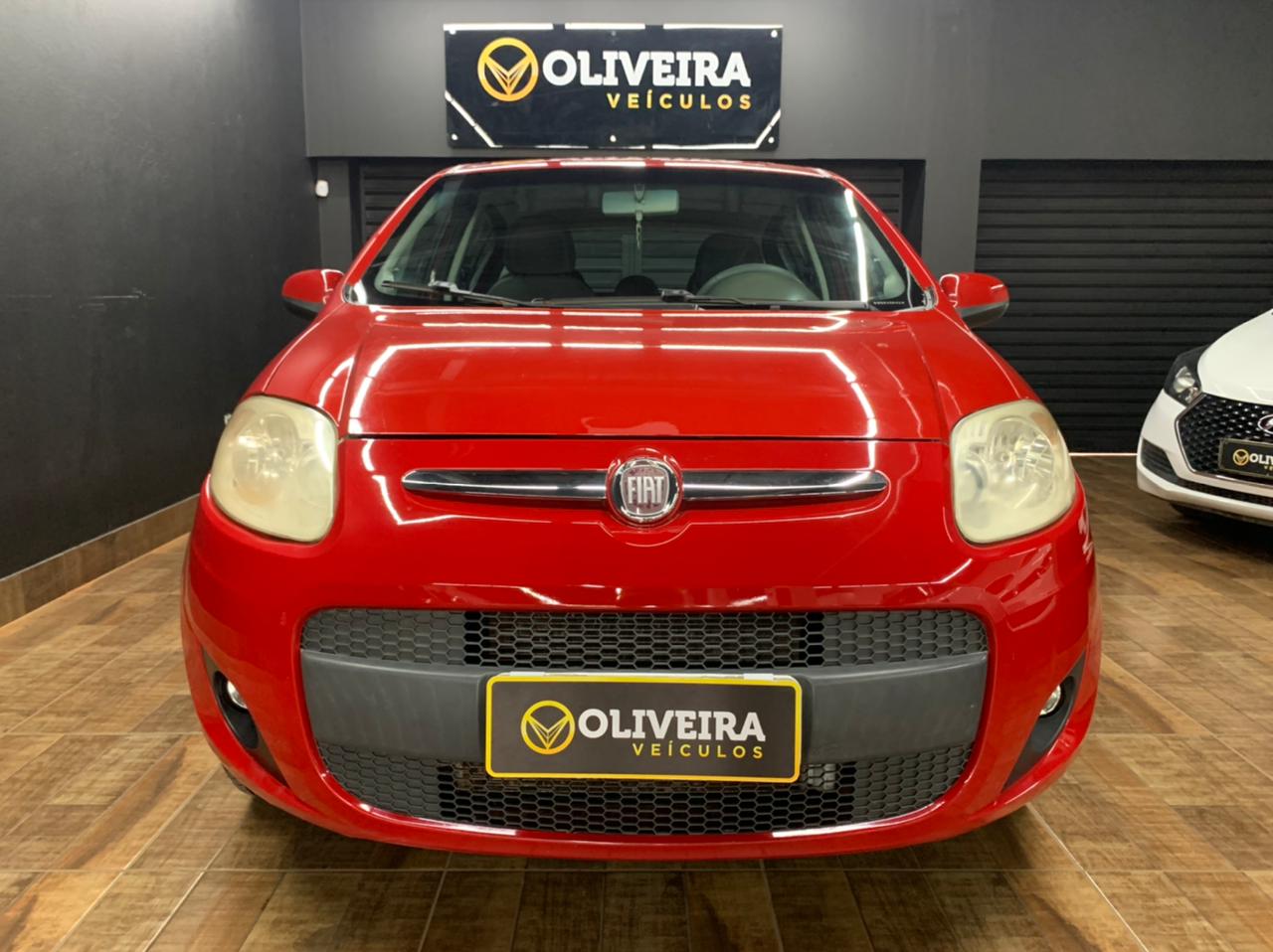 WhatsApp Image 2026-04-11 at 09.48.01 (1)