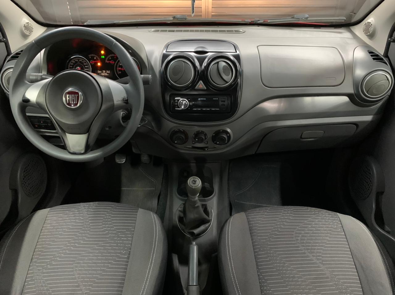 WhatsApp Image 2026-04-11 at 09.48.01 (2)