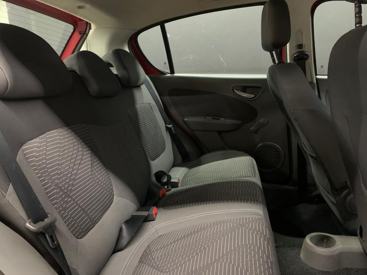 WhatsApp Image 2026-04-11 at 09.48.01 (4)