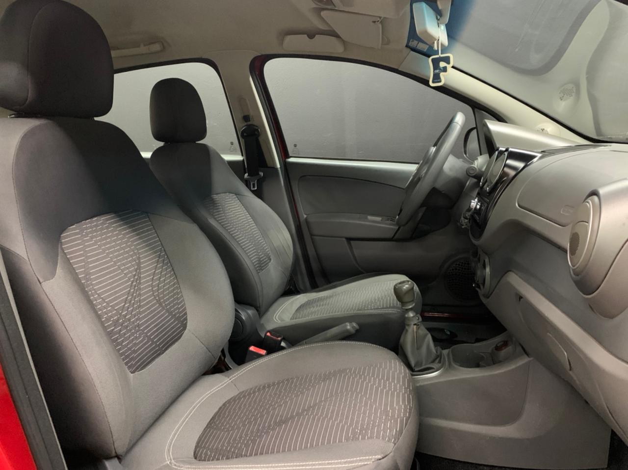 WhatsApp Image 2026-04-11 at 09.48.01 (5)