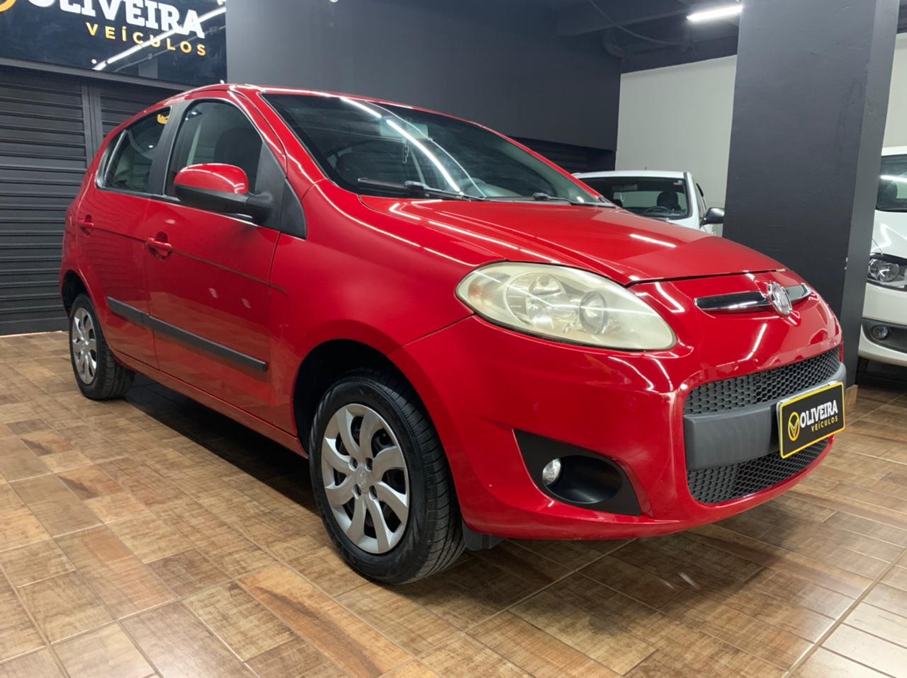 WhatsApp Image 2026-04-11 at 09.48.01