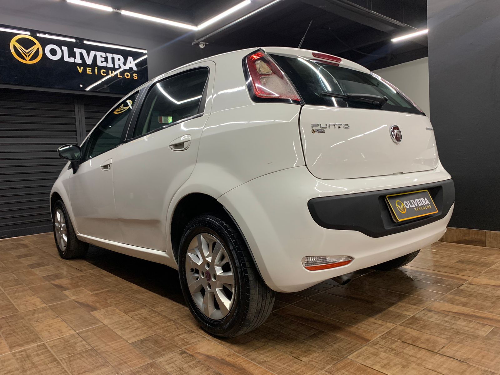 WhatsApp Image 2026-04-12 at 10.30.47 (1)