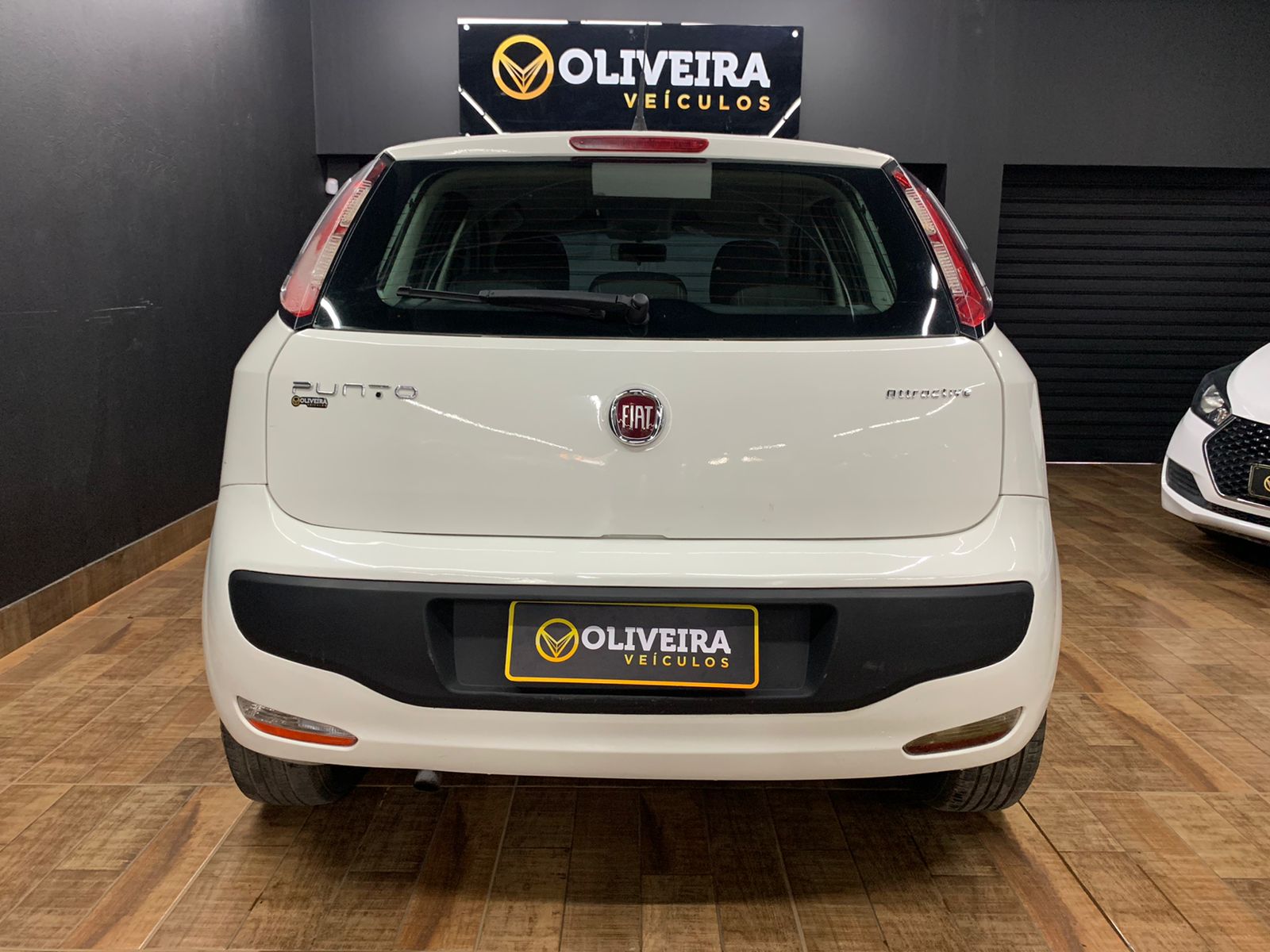 WhatsApp Image 2026-04-12 at 10.30.47 (2)