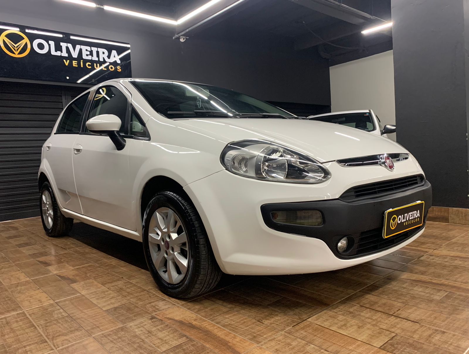 WhatsApp Image 2026-04-12 at 10.30.48 (1)