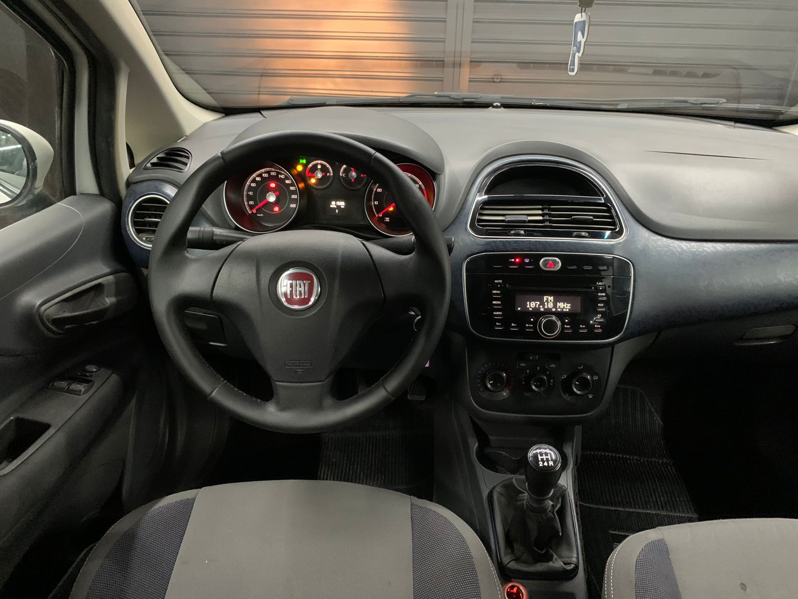 WhatsApp Image 2026-04-12 at 10.30.48 (3)