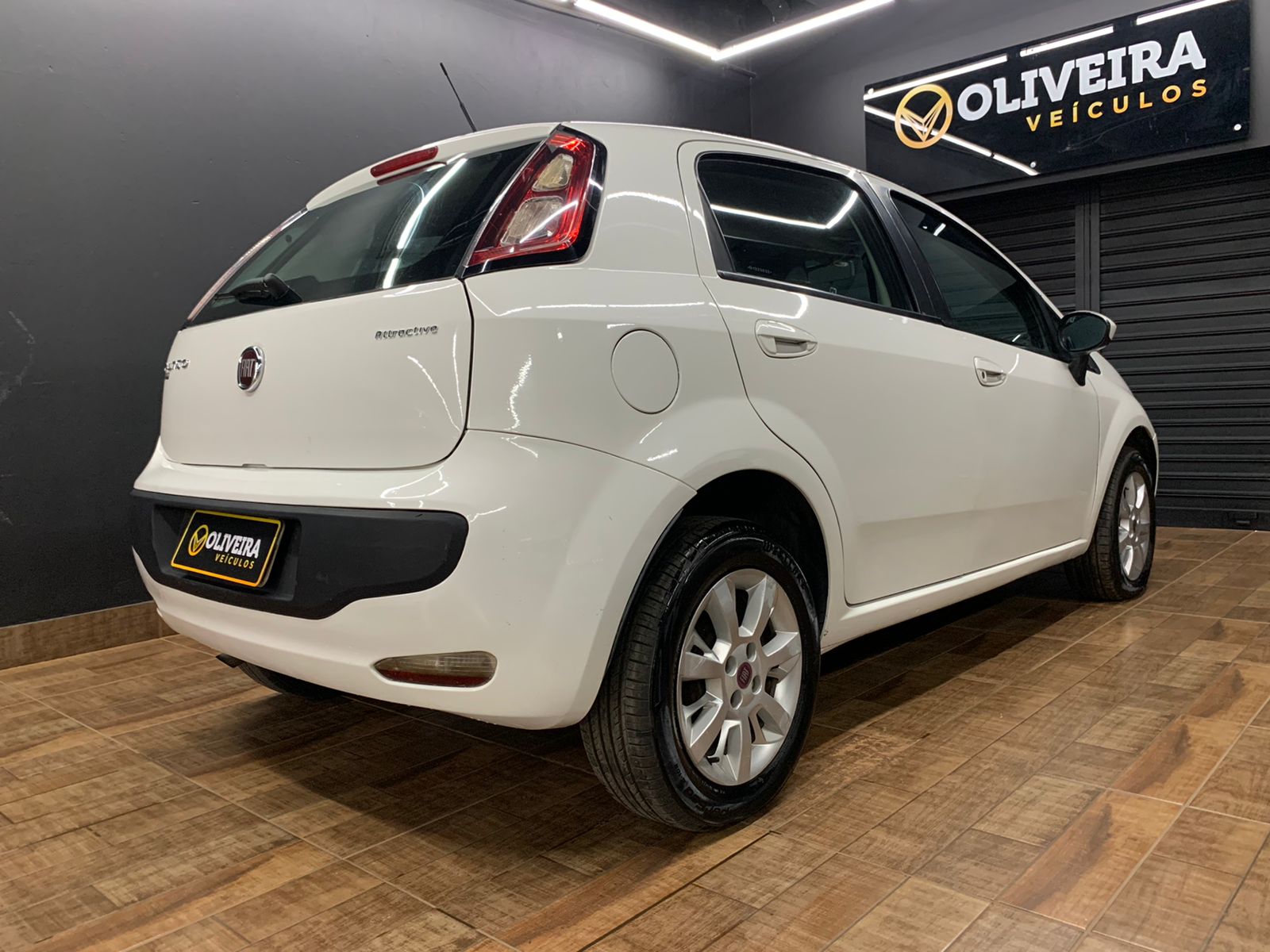 WhatsApp Image 2026-04-12 at 10.30.48