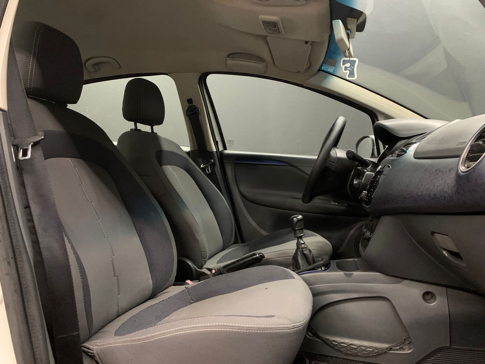 WhatsApp Image 2026-04-12 at 10.30.49 (1)