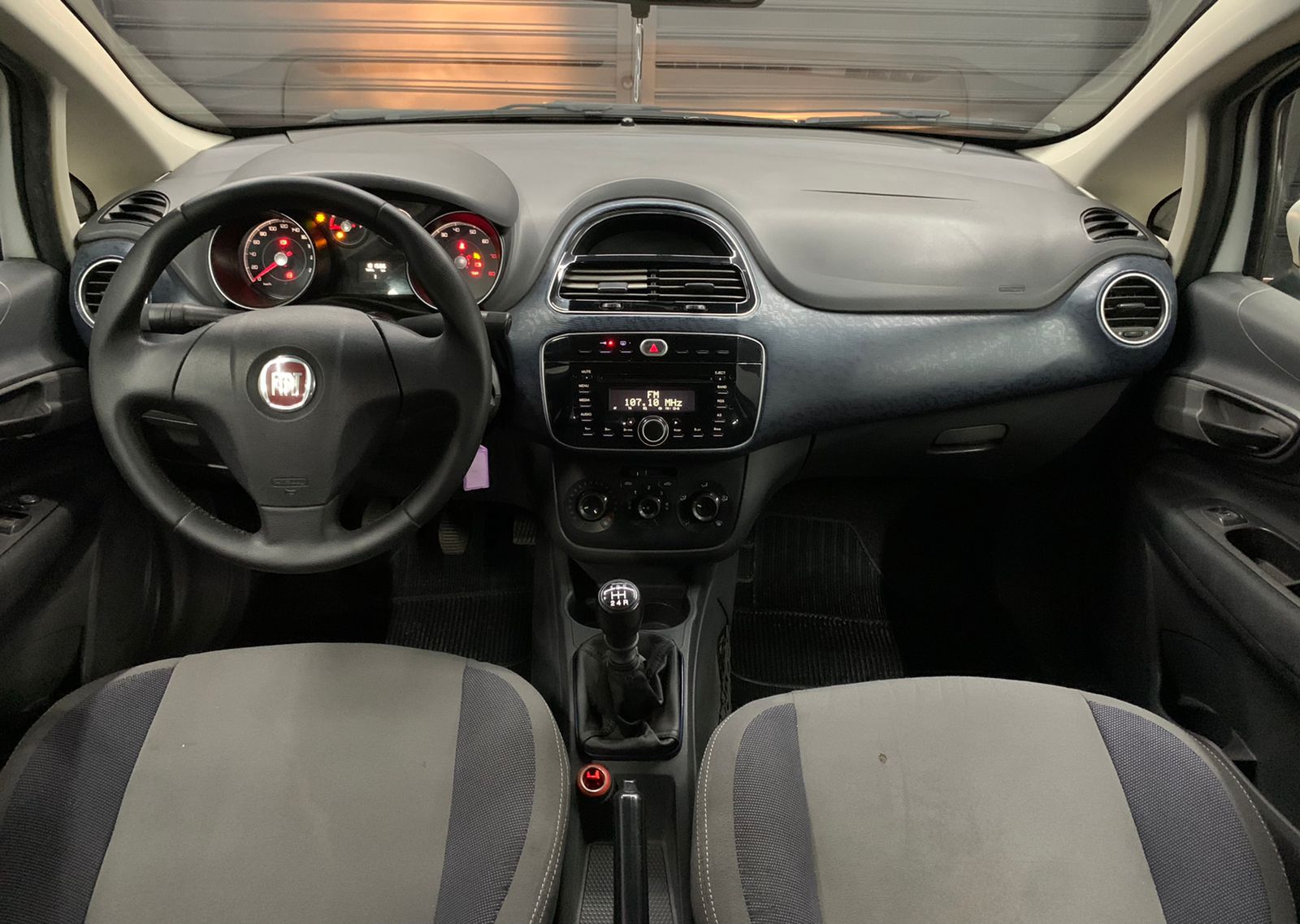 WhatsApp Image 2026-04-12 at 10.30.49