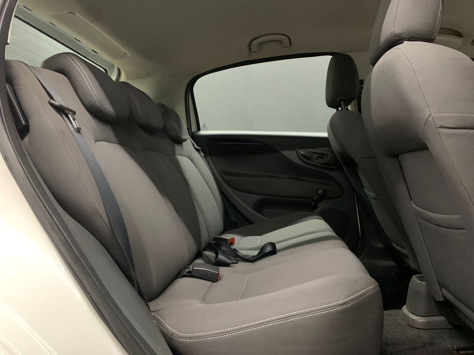 WhatsApp Image 2026-04-12 at 10.30.50