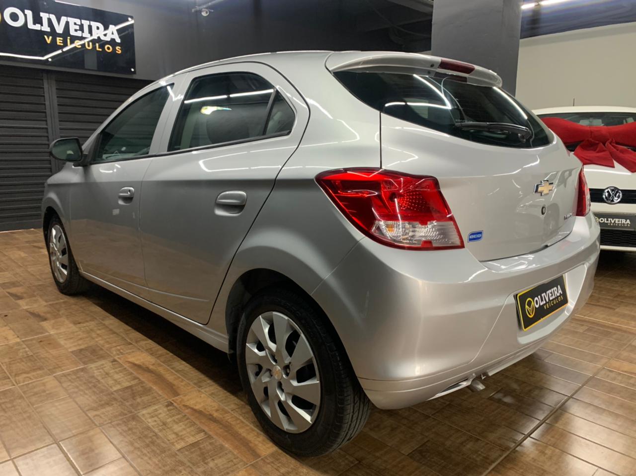 WhatsApp Image 2026-04-15 at 12.46.03 (1)