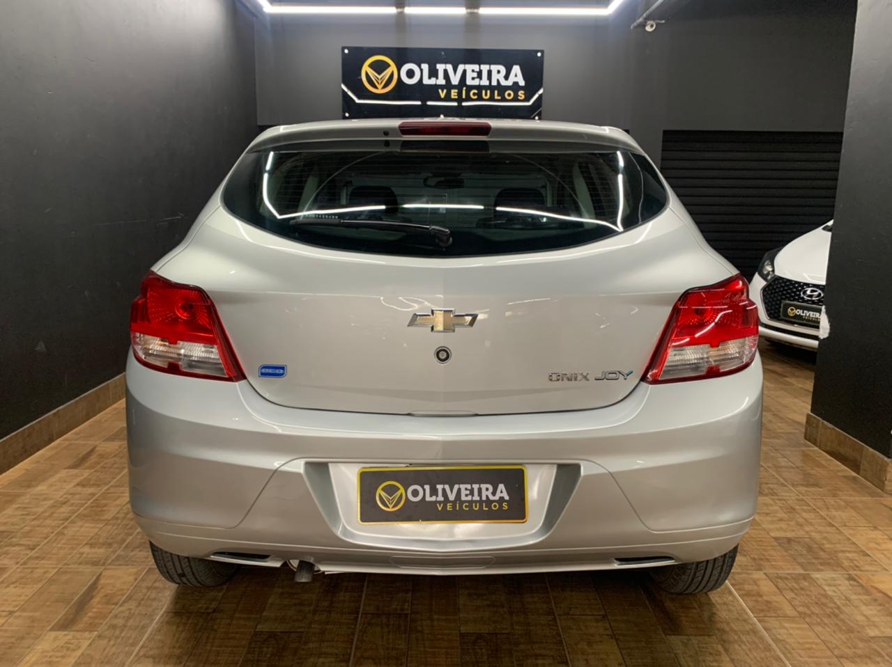 WhatsApp Image 2026-04-15 at 12.46.03 (2)