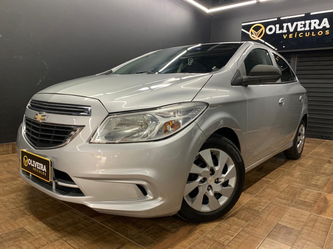 WhatsApp Image 2026-04-15 at 12.46.03