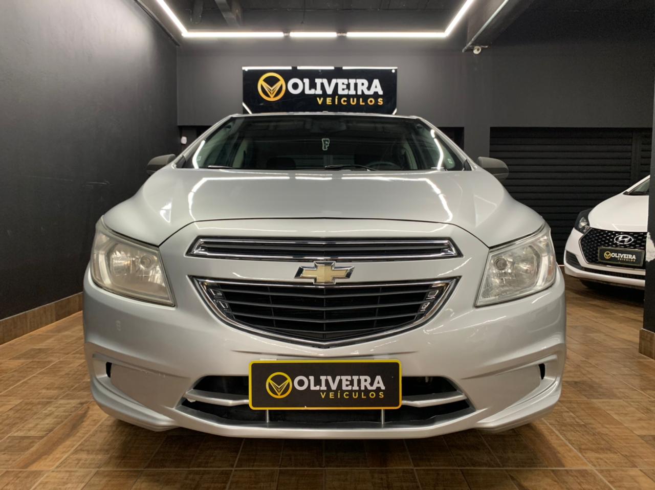 WhatsApp Image 2026-04-15 at 12.46.04 (2)