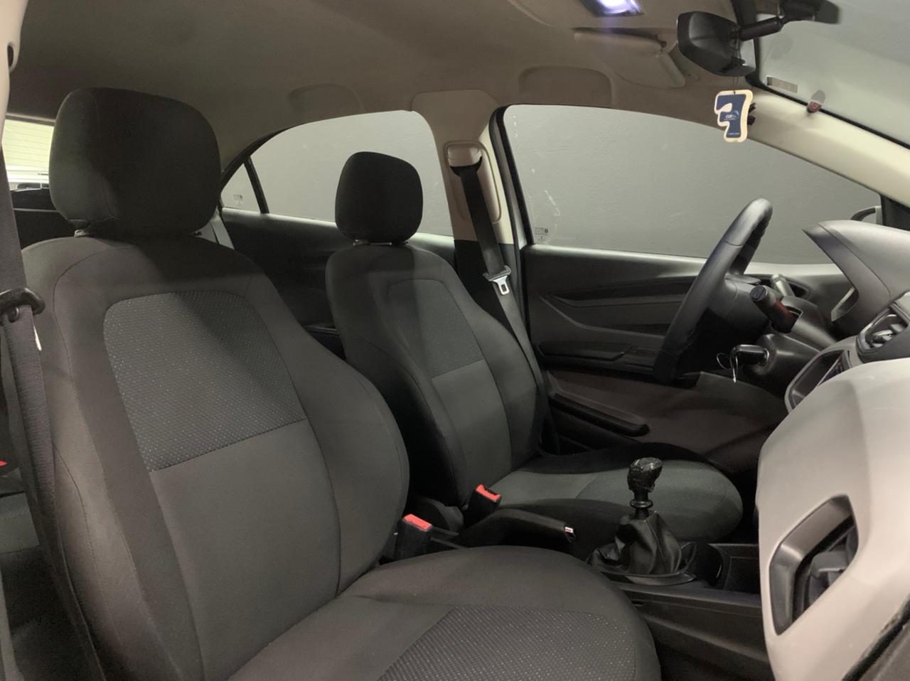 WhatsApp Image 2026-04-15 at 12.46.04 (3)