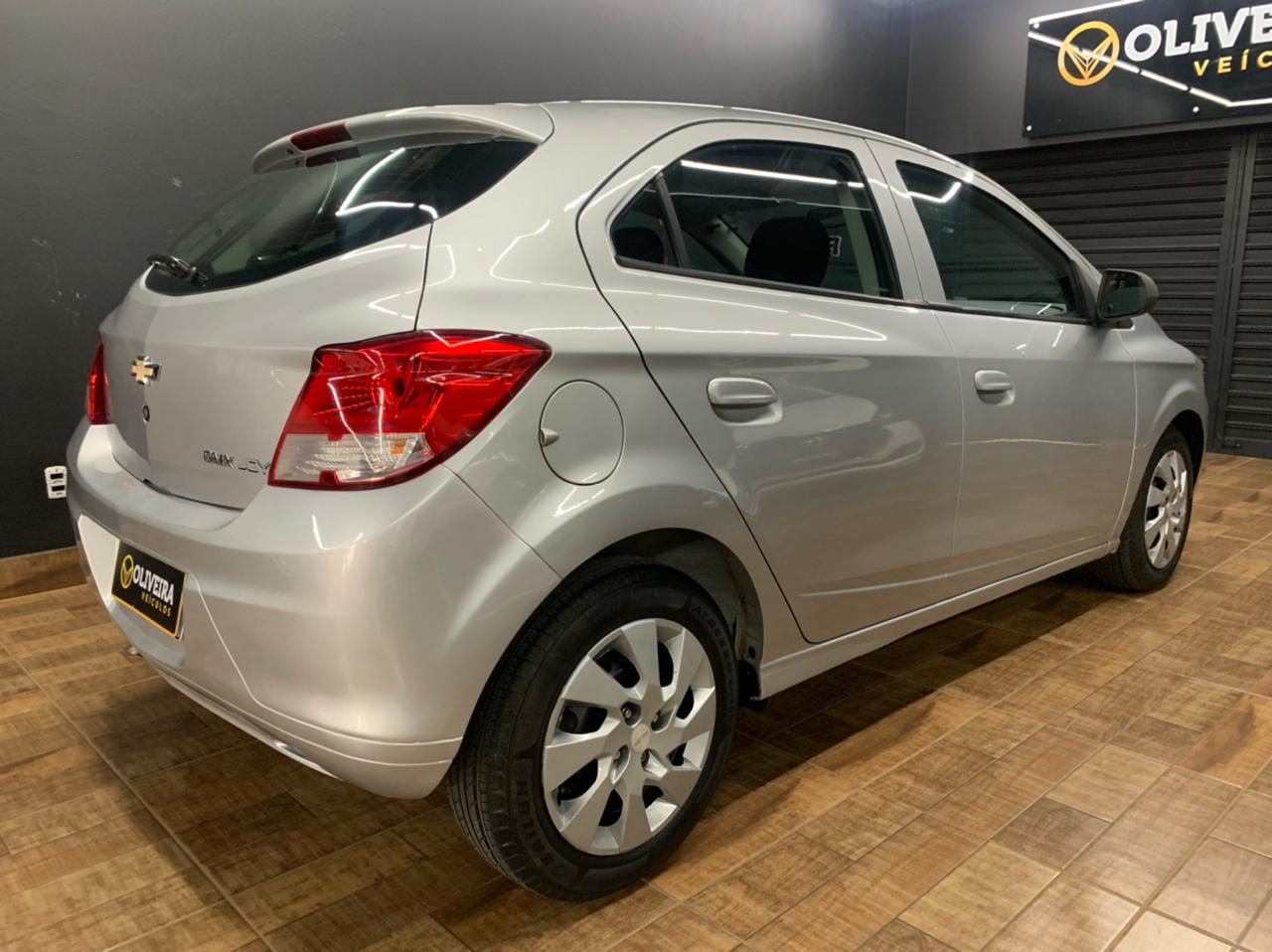 WhatsApp Image 2026-04-15 at 12.46.04