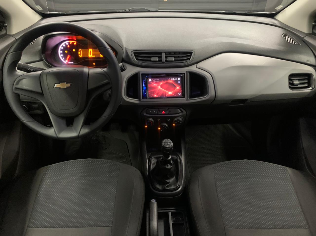 WhatsApp Image 2026-04-15 at 12.46.05 (1)