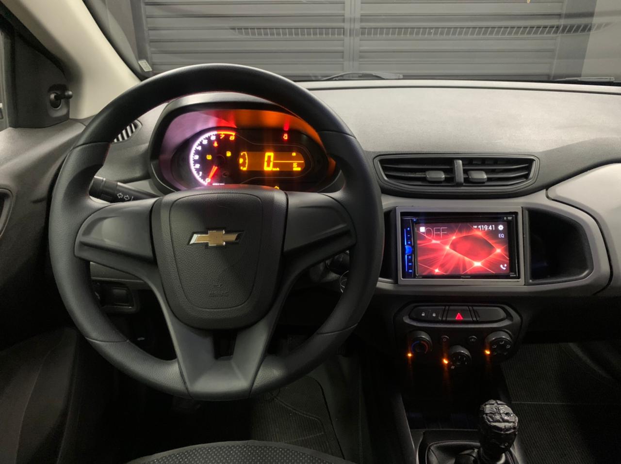 WhatsApp Image 2026-04-15 at 12.46.05 (2)