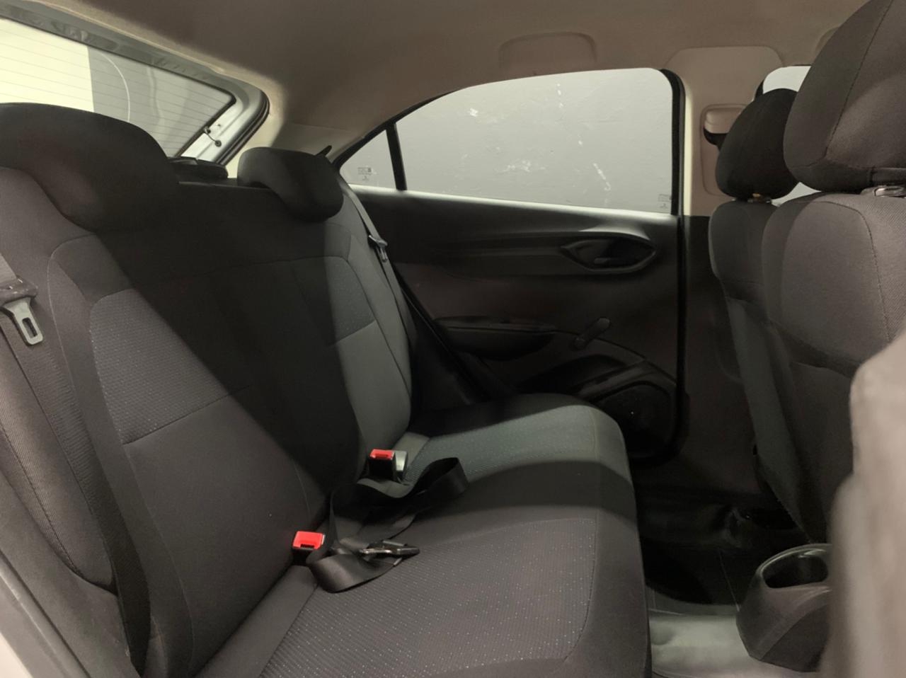 WhatsApp Image 2026-04-15 at 12.46.05