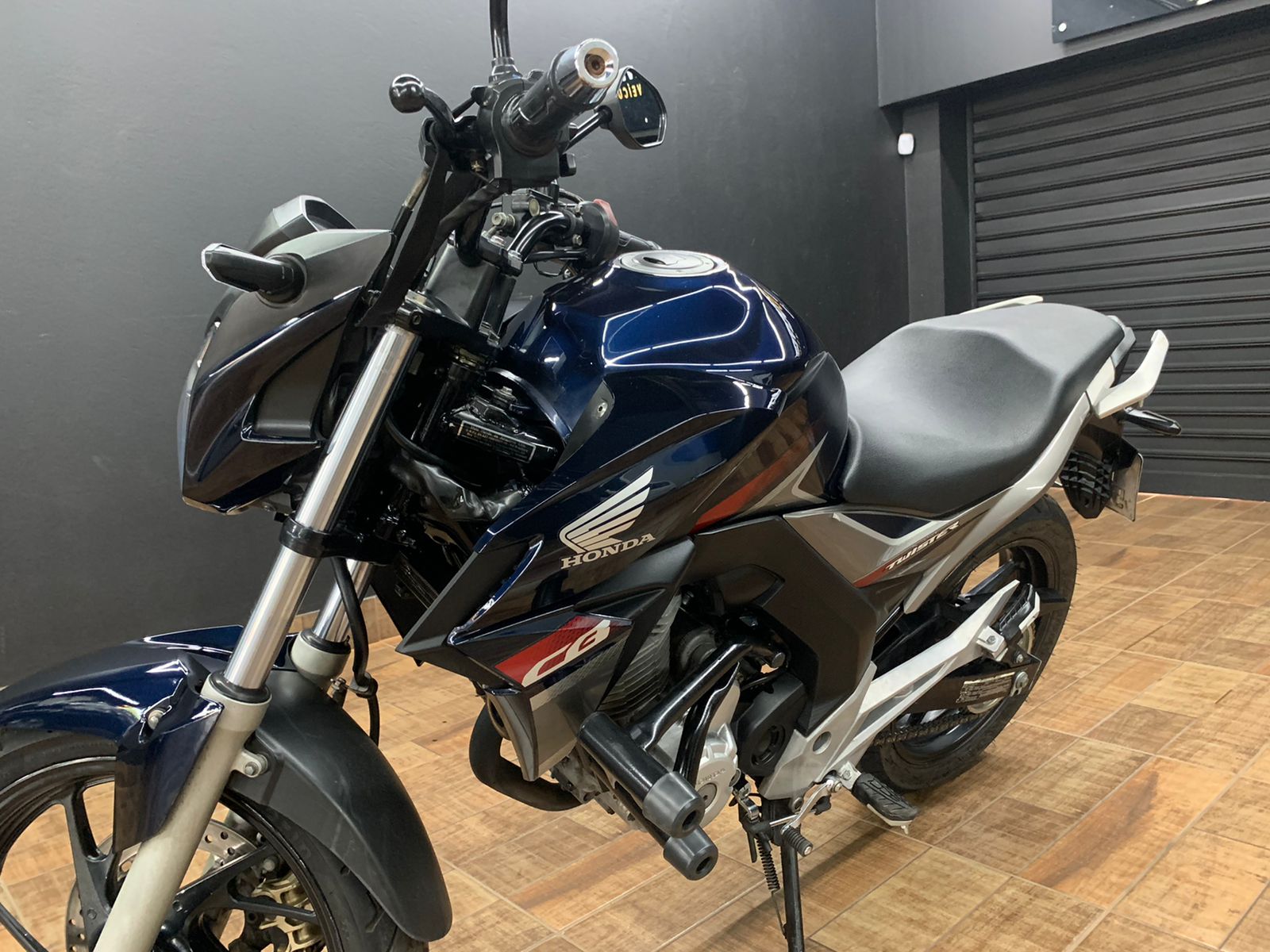 WhatsApp Image 2026-04-15 at 14.24.32 (1)