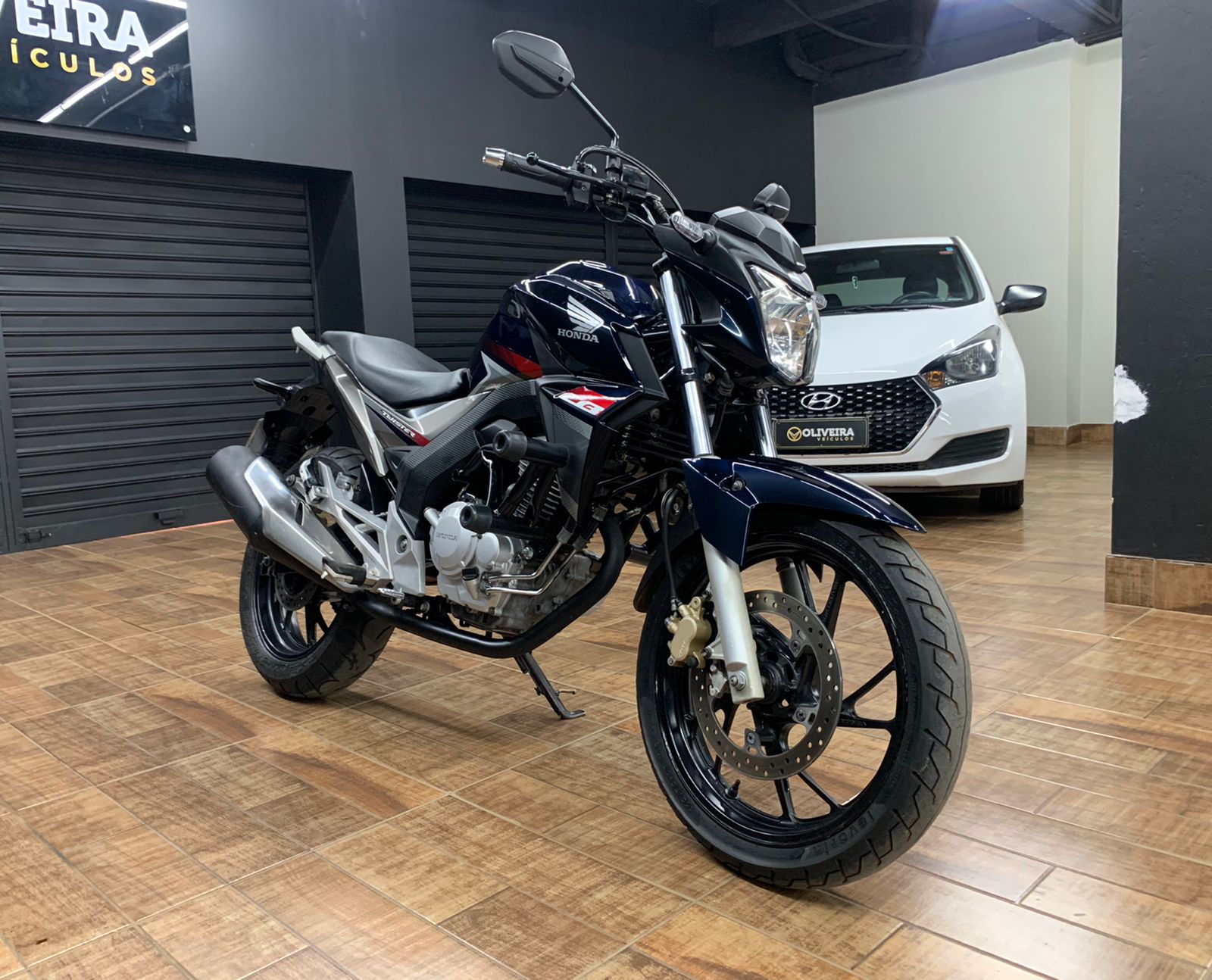 WhatsApp Image 2026-04-15 at 14.24.32 (2)