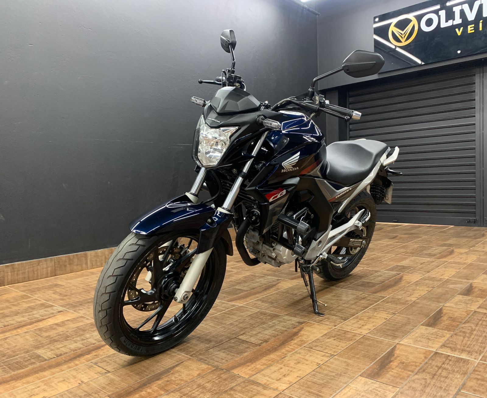 WhatsApp Image 2026-04-15 at 14.24.32