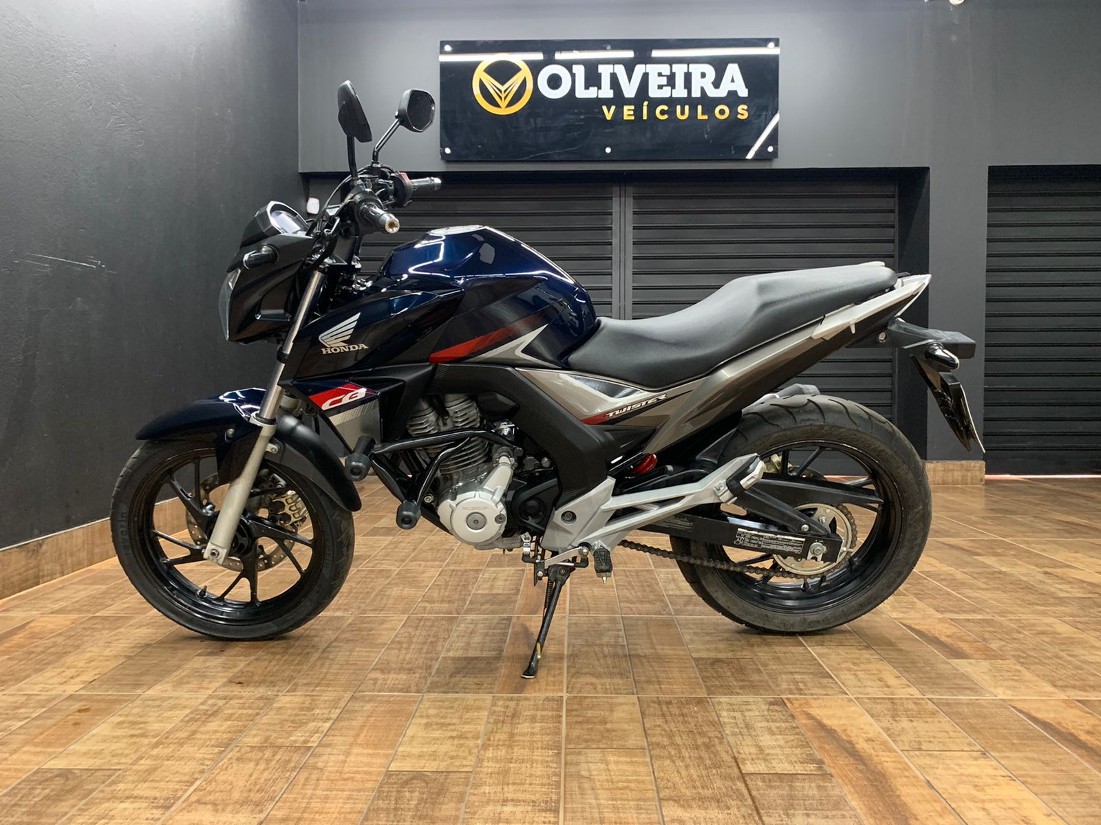 WhatsApp Image 2026-04-15 at 14.24.33 (1)